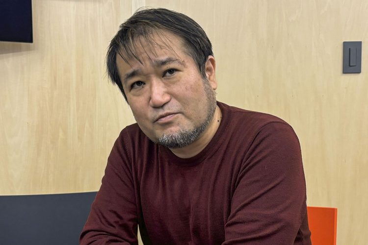 《東浩紀氏が分析する総選挙とリベラルの現在地》立憲は「血の通わない希望的観測」を語るメディアや知識人に囲まれ、判断を誤った（NEWSポストセブン）