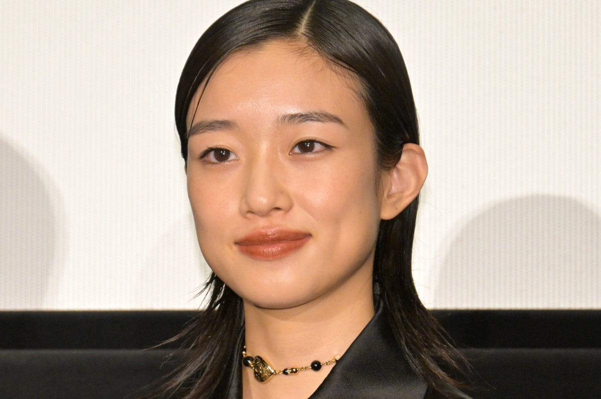 『あんぱん』蘭子は今後「向田邦子」に重なるのか 仕事や見た目以外に「名作ドラマ」に似てる場面もあった？