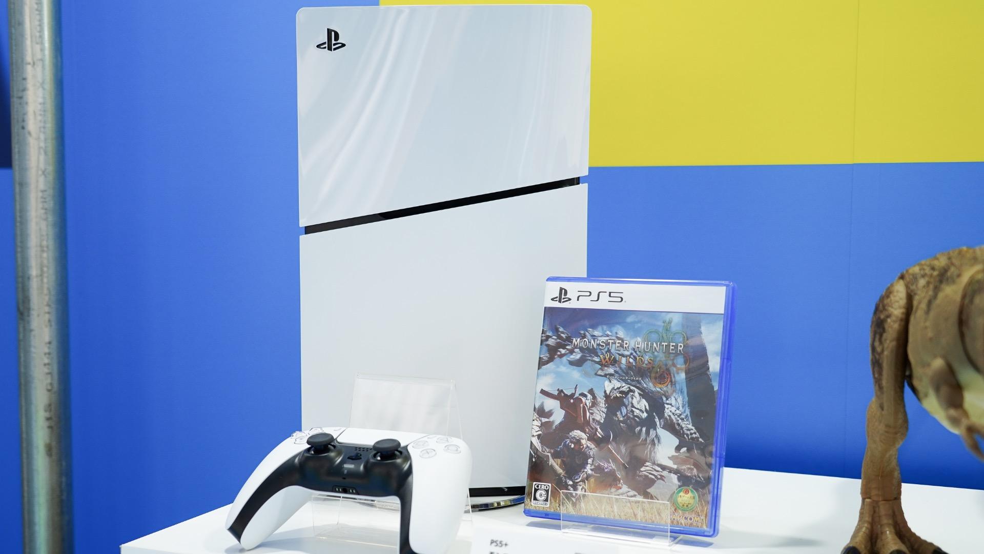 ｢PS5｣ ｢PS VR2｣ Amazonプライムデーでセールに。PSストアチケットもお得になる