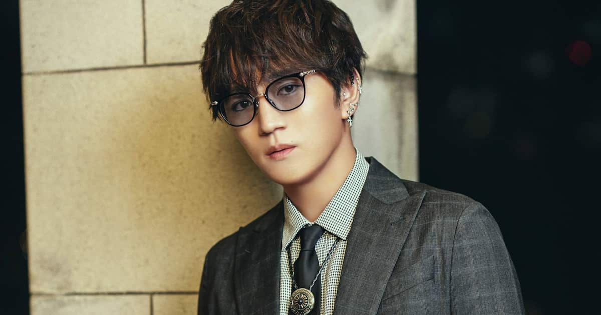 神山智洋、一般女性と結婚「引き続き精進してまいります」 桐山に続きWEST．2人目