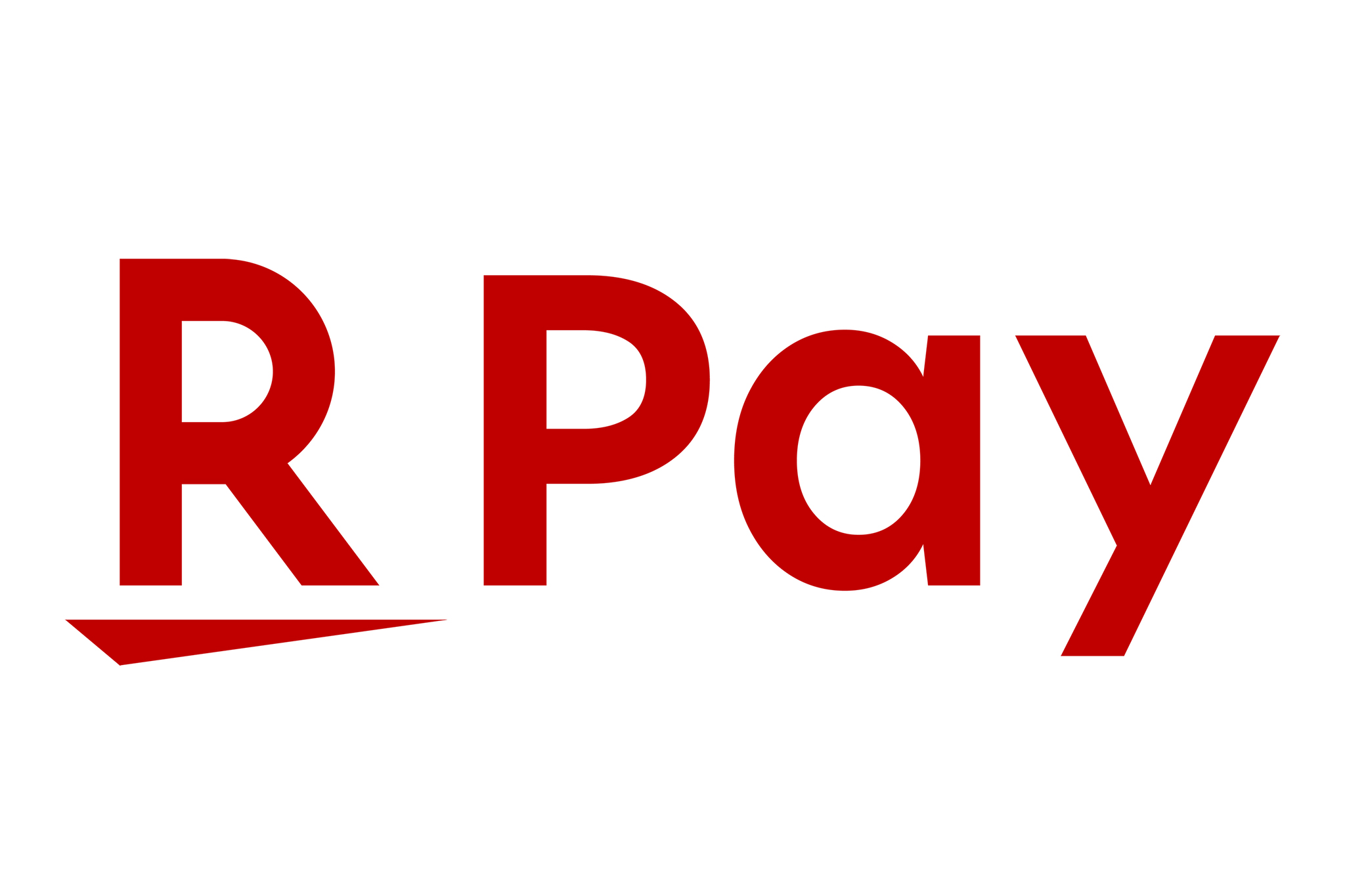 11月の「楽天ペイ」は、ロフト・コーナン・キグナス石油などでポイント還元