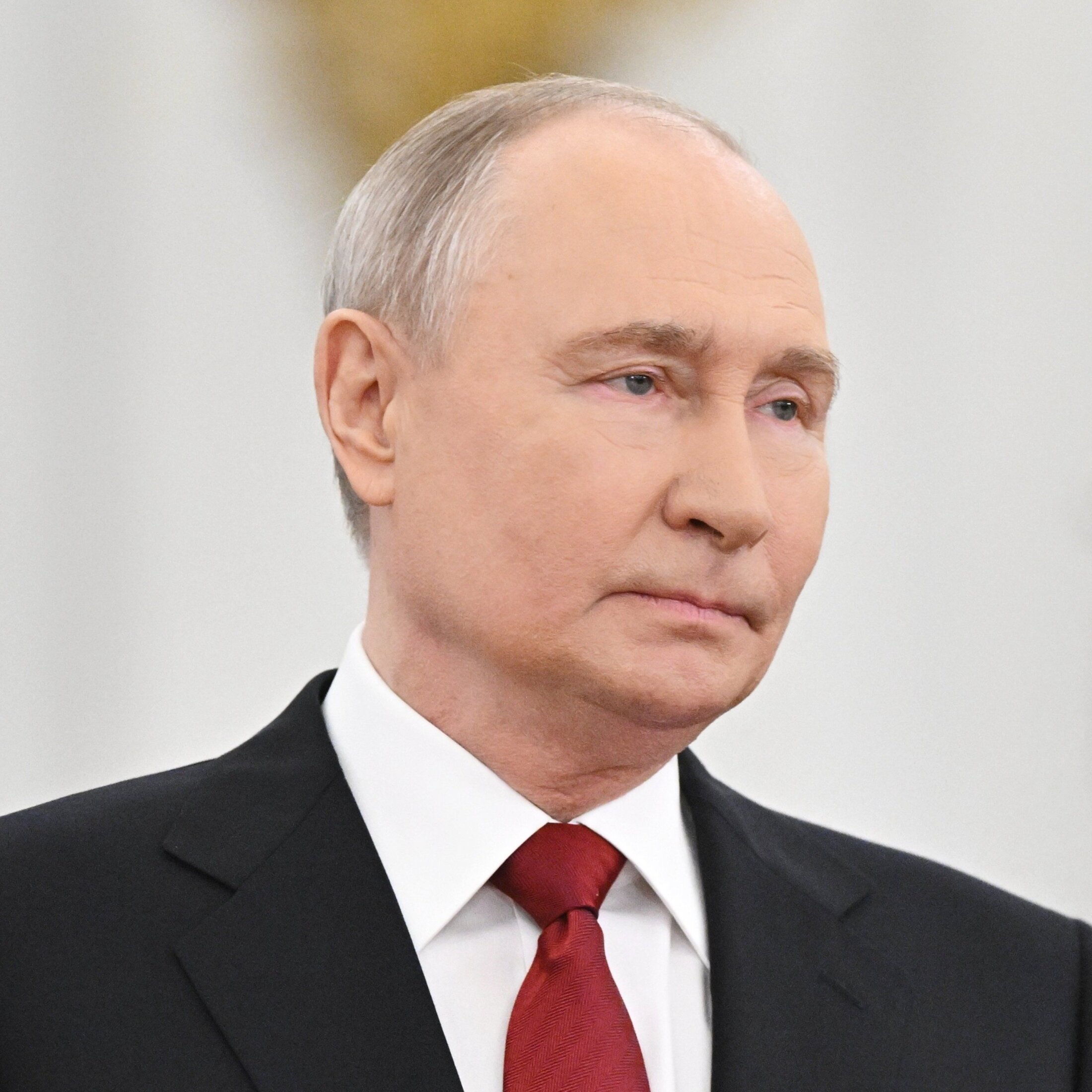 限界プーチンが断行する「命の選別」…少数民族や受刑者がキルゾーンへ 選挙をにらみ都市部の男性は戦地に行かせず、次は北朝鮮兵