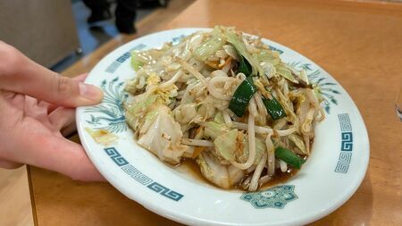 日高屋の「分かち合う資本主義」徹底解剖。「家でつくるより安い！」ギリギリ価格で提供し地域に貢献+社員には赤字でも「3回目のボーナス」支給（東洋経済オンライン）