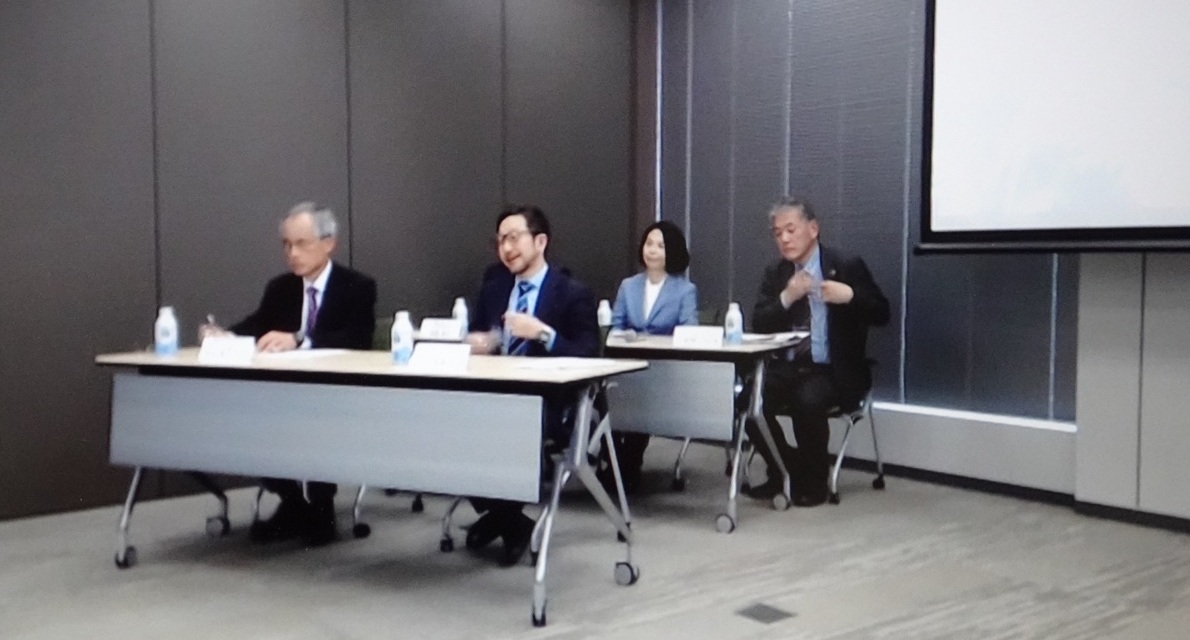 2030年代半ば目処に「新規マルチステージマラリアワクチン」開発 住友ファーマと愛媛大学が共同研究開始