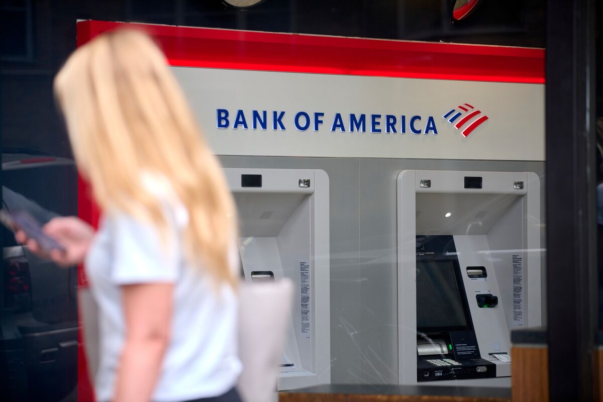 ＢｏｆＡ、予想上回る好決算－トレーディングと融資事業が共に好調
