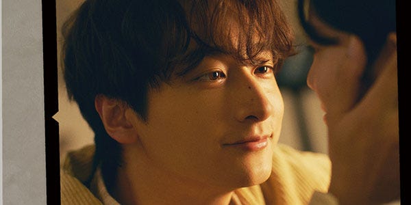 チーム・ハンサム！×ABCテレビがドラマでタッグ 小関裕太出演決定・主題歌は22人全員歌唱の描き下ろし新曲【君としたキスはいつまでも】