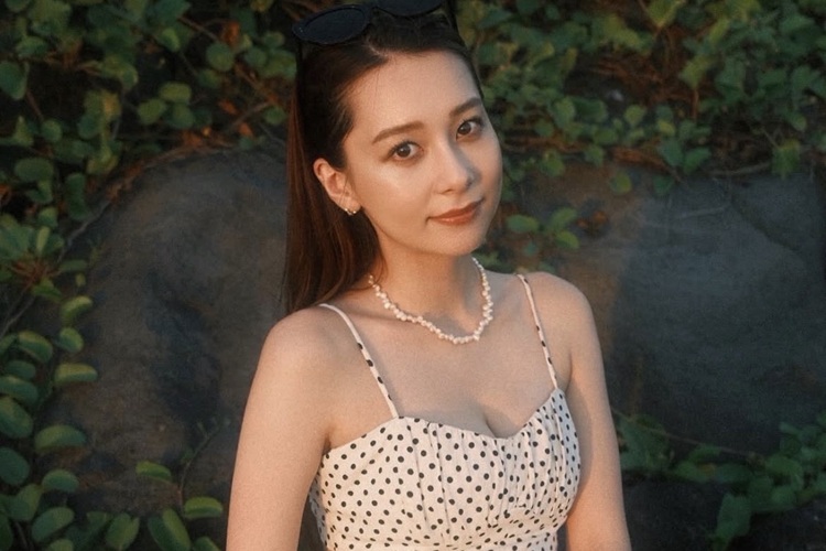 丹羽仁希とは何者なのか――山本由伸を支える“テラハ美女”の素顔