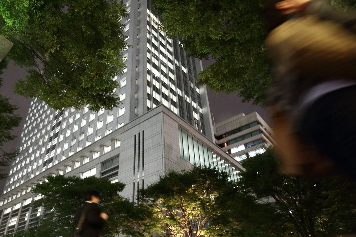 三菱商、米エネルギー開発会社の１兆円超買収で協議－関係者