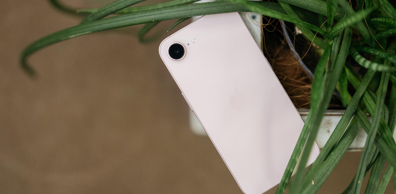 iPhone 17eを一言で表すなら｢そうそう、こういうので良いんだよ｣