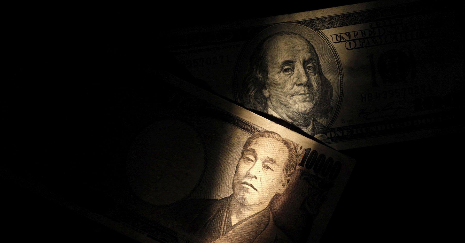 アングル：円安への備え進むオプション市場、円買い介入時に並ぶ警戒度