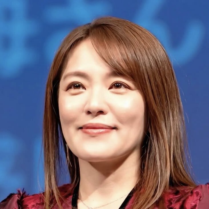 「客寄せパンダ扱いはもうイヤ」失速する今井絵理子政務官（41）パワハラ報道、県連入りもかなわず…トラブル続きで迫られる2つの“卒業”（集英社オンライン）