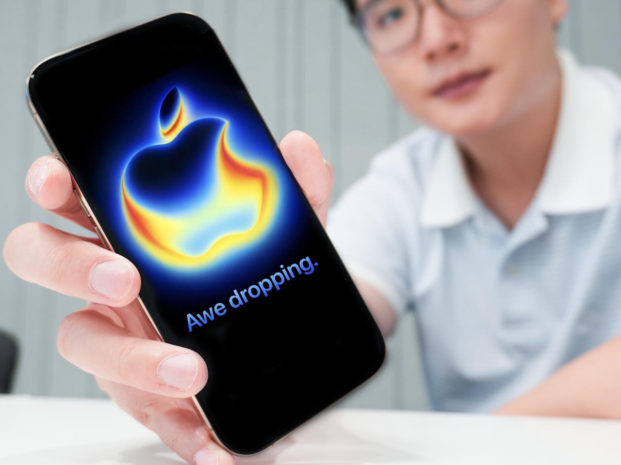 「iPhone 17」発売後に約7割が買い替えを予定--ユーザーがアップグレードを選ぶ理由とは