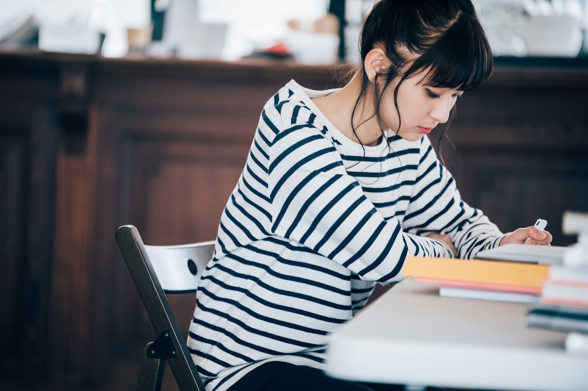 【関西在住者に聞いた】「GMARCHと関関同立で子どもを入学させたい大学」ランキング！ 第1位は「同志社大学」【2025年最新調査結果】