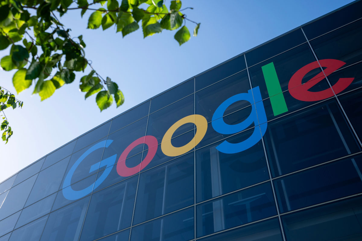 グーグル本体へのハッキング被害が発生──ユーザーデータが侵害された（Forbes JAPAN）