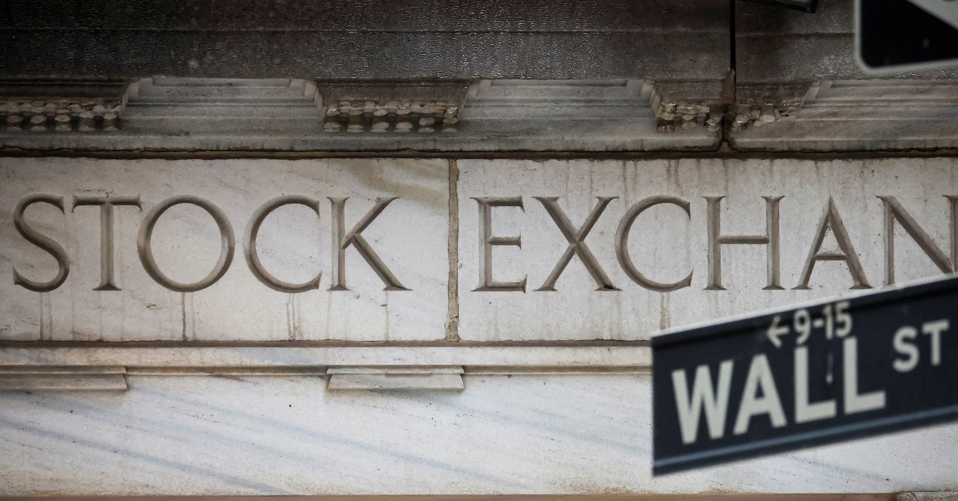 米国株式市場＝まちまち、来週のエヌビディア決算に注目