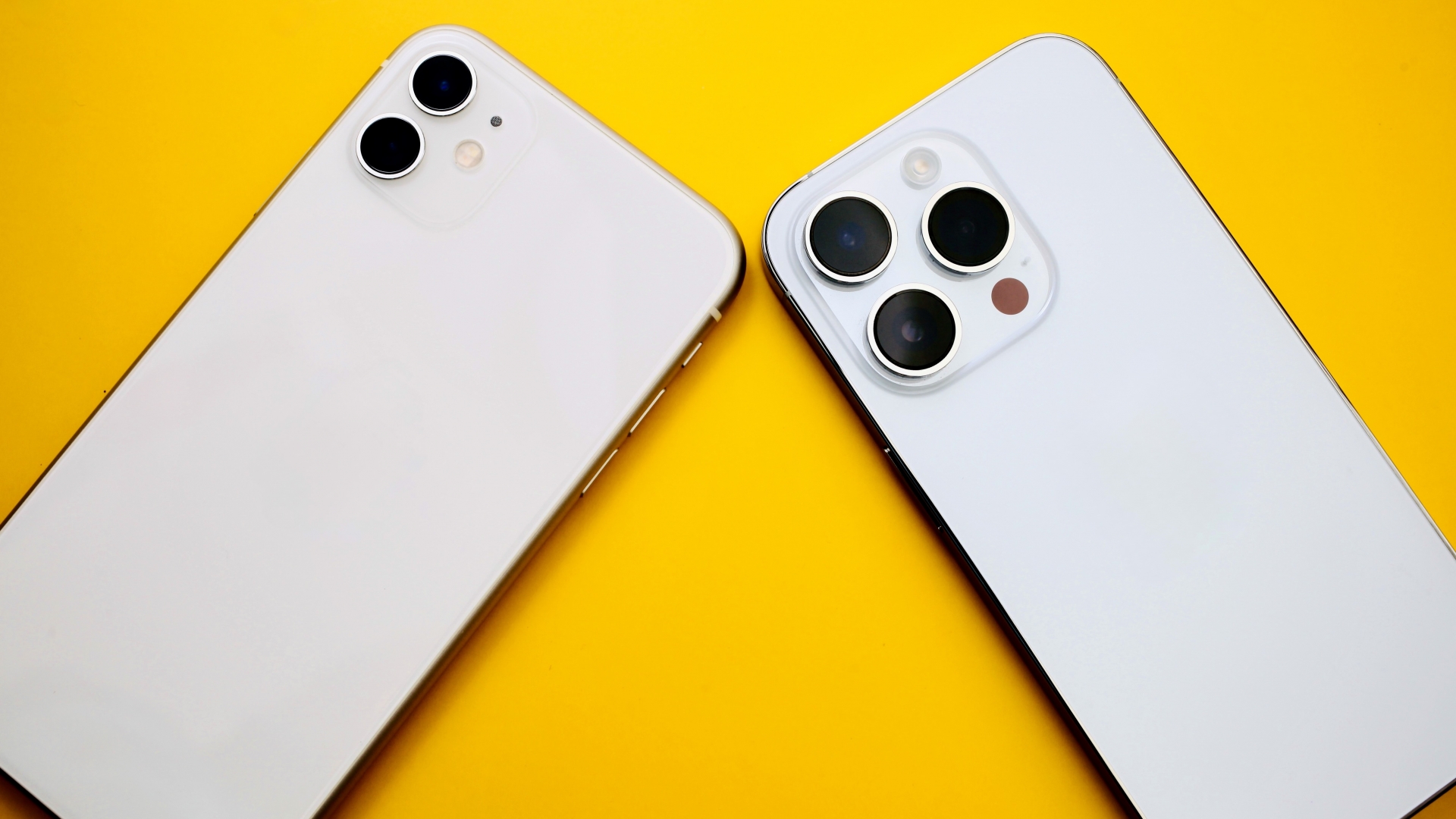 デザインがオシャレだと思う「スマホメーカー」ランキングTOP24！ 第1位は「Apple」【2026年最新調査結果】