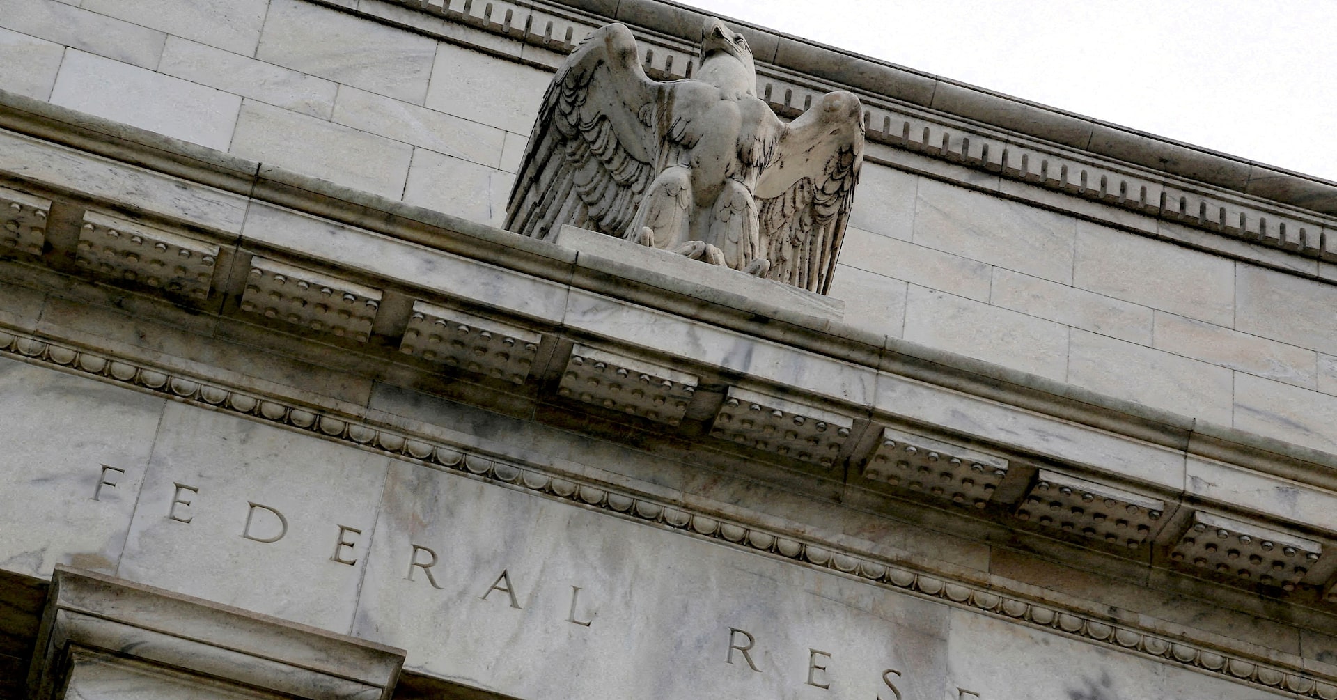 米経済活動は鈍化、関税措置で価格上昇圧力＝地区連銀報告