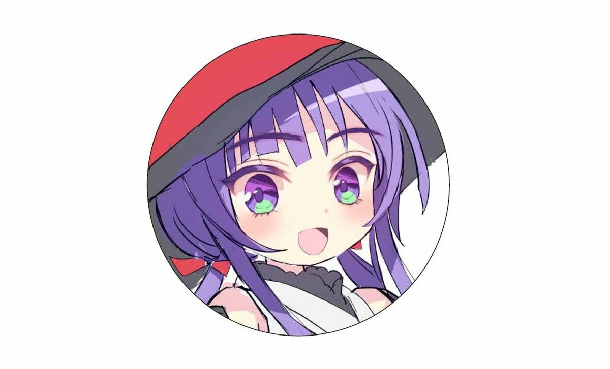 資産2億2400万円・配当1カ月52万円の会社員なのなの氏が「一生持つ高配当株＋今後買う株」【NISA応援】