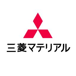 イラン緊迫にＮＹ金が反応しないわけ｜アーカイブ一覧｜豊島逸夫の手帖｜純金積立なら三菱マテリアル GOLDPARK（ゴールドパーク） 三菱の金