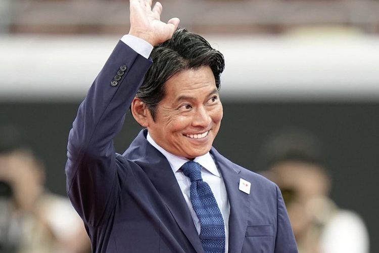 安住紳一郎が織田裕二を茶化して大炎上！30年の功労を踏みにじったTBSの罪