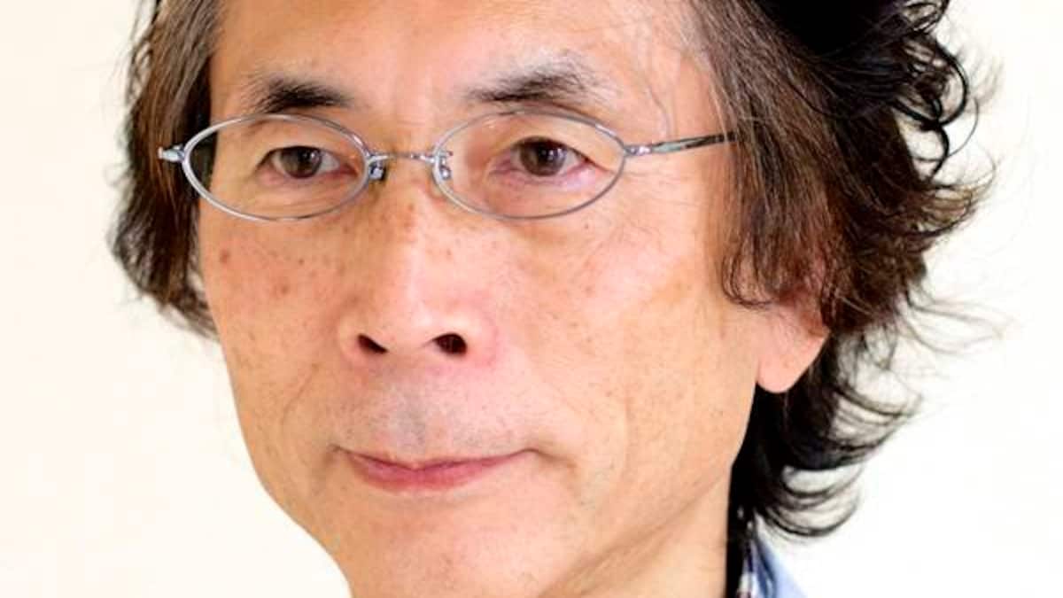 台湾世論が大きく動いた 統一地方選で国民党に逆風 小笠原欣幸台湾・清華大教授