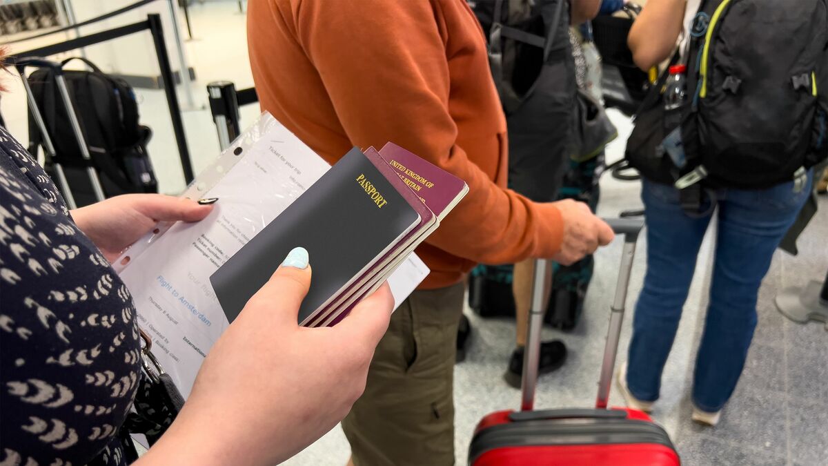税金未納の中国人にカモられるだけ…日本の最強の医療制度を"格安"で開放する｢経営･管理ビザ｣の大罪 500万円で家族丸ごと日本の社会福祉が付いてくる