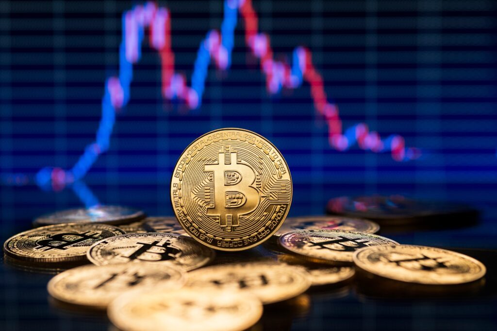 クジラから小口まで、すべてのビットコインウォレットが現在は売却モード（CoinDesk JAPAN）