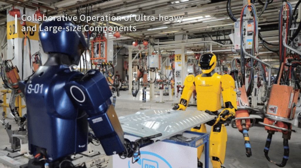 韓国・国家の頭脳に迫る“中国の手”…韓国政府系研究所に「引き抜きメール」（KOREA WAVE）