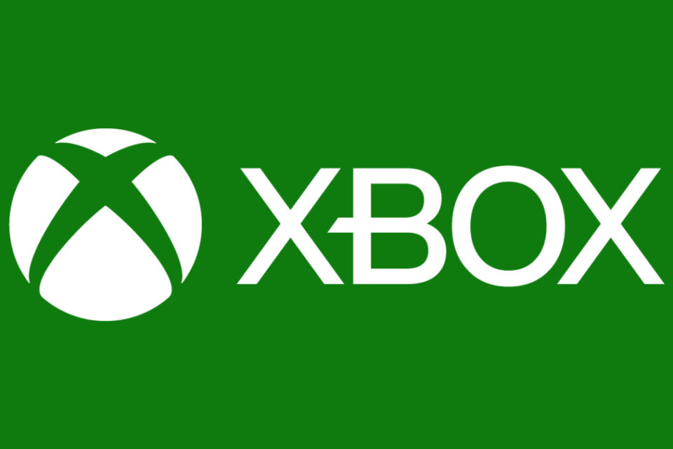 Microsoft、Xboxに縛られないゲーム機を今後展開すると発表。WindowsをNo.1のゲームプラットフォームへ