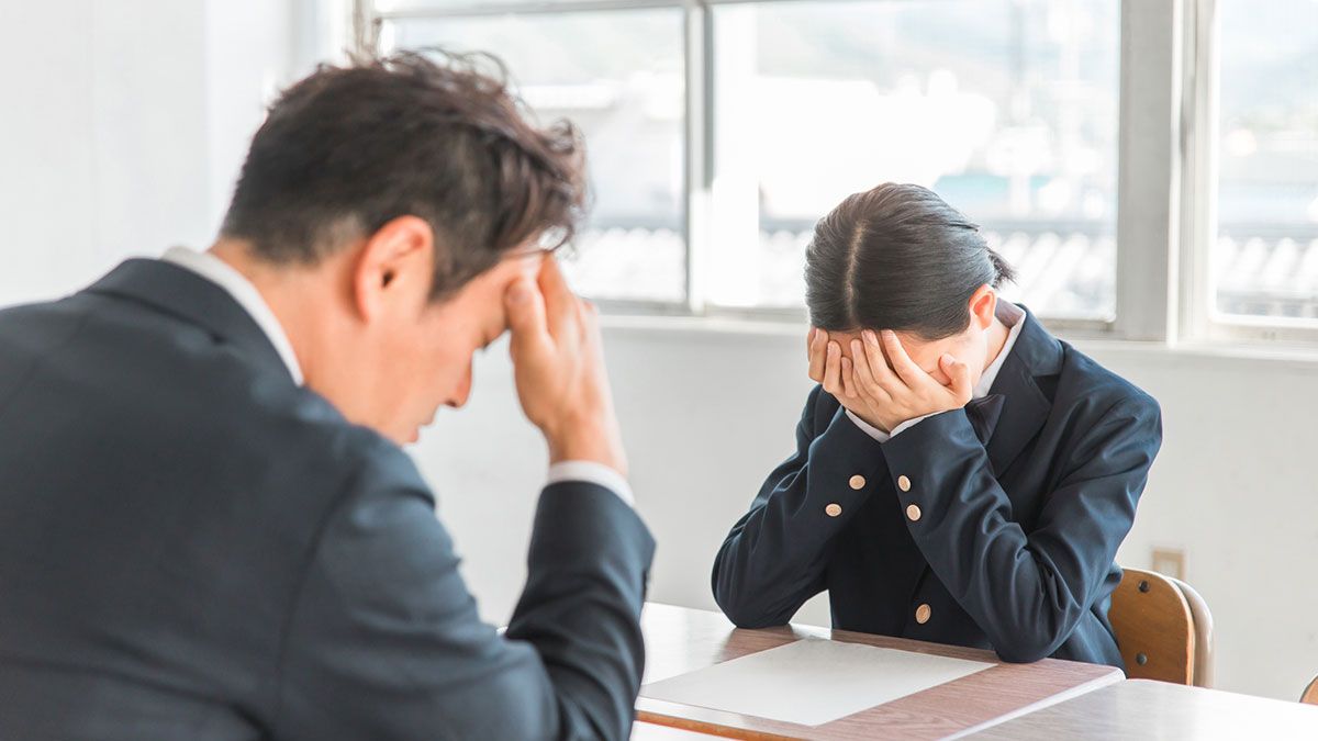 「東大に受かったが明治は不合格」「青学に受かったが女子大はダメだった」…"予想外すぎる受験結果"増えているのはなぜ？（東洋経済education×ICT）