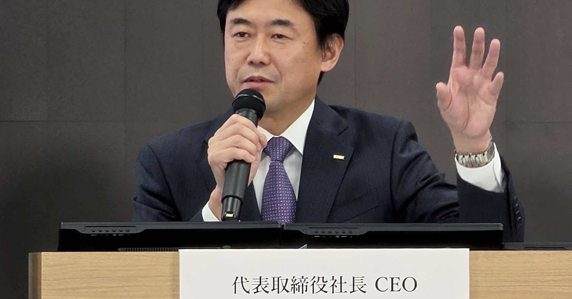 楽天モバイルのローミングは「9月末をもって予定通りに終了」 狙いは「品質改善」 ただし「ルーラル限定で期限を切った新契約」の可能性も