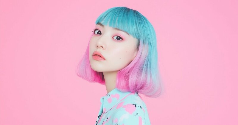 ChatGPT初心者は「業務改善案を教えて」とだけ聞く。では、頭のいい人がやっている“すごい聞き方”とは？（ダイヤモンド・オンライン）