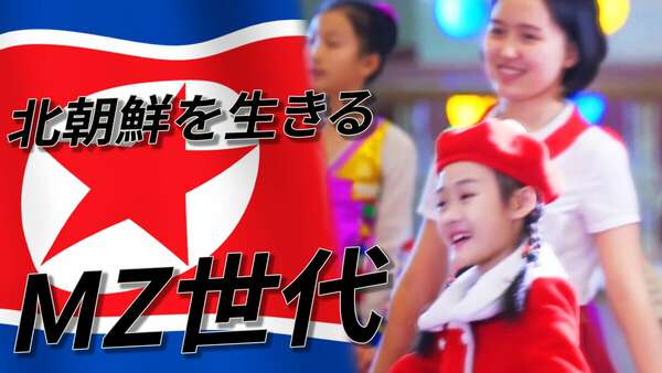 au Webポータル国際ニュース