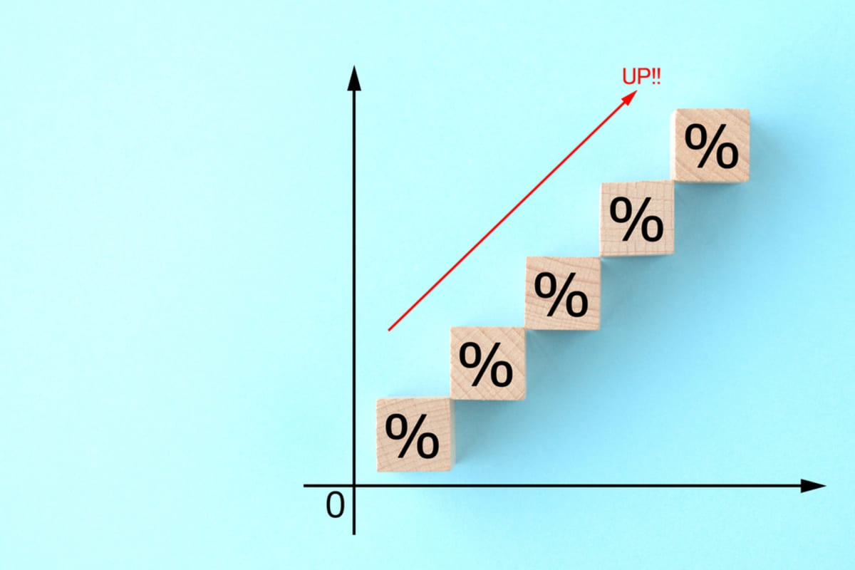 【2026年3月】「JR東日本」が運賃改定で“最大30％値上げ”に!? 通勤が「大宮－東京」のわが家は“いくら負担が増える”？ 交通費への影響をシミュレーション