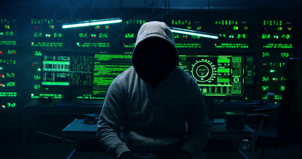 親イスラエルのハッカー集団、攻撃したイランの取引所のソースコードを公開（CoinDesk JAPAN）