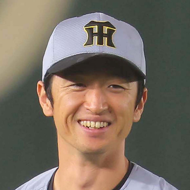 阪神は引き留め料“大出血”必至…国内FA近本光司の残留に使う巨額マネー（日刊ゲンダイDIGITAL）｜ｄメニューニュース