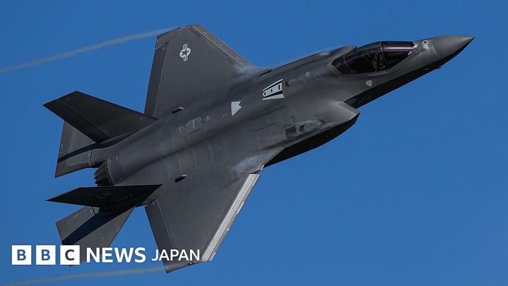 米軍、イラン南部を空爆 合意は「目前ではない」とイランが説明したあと