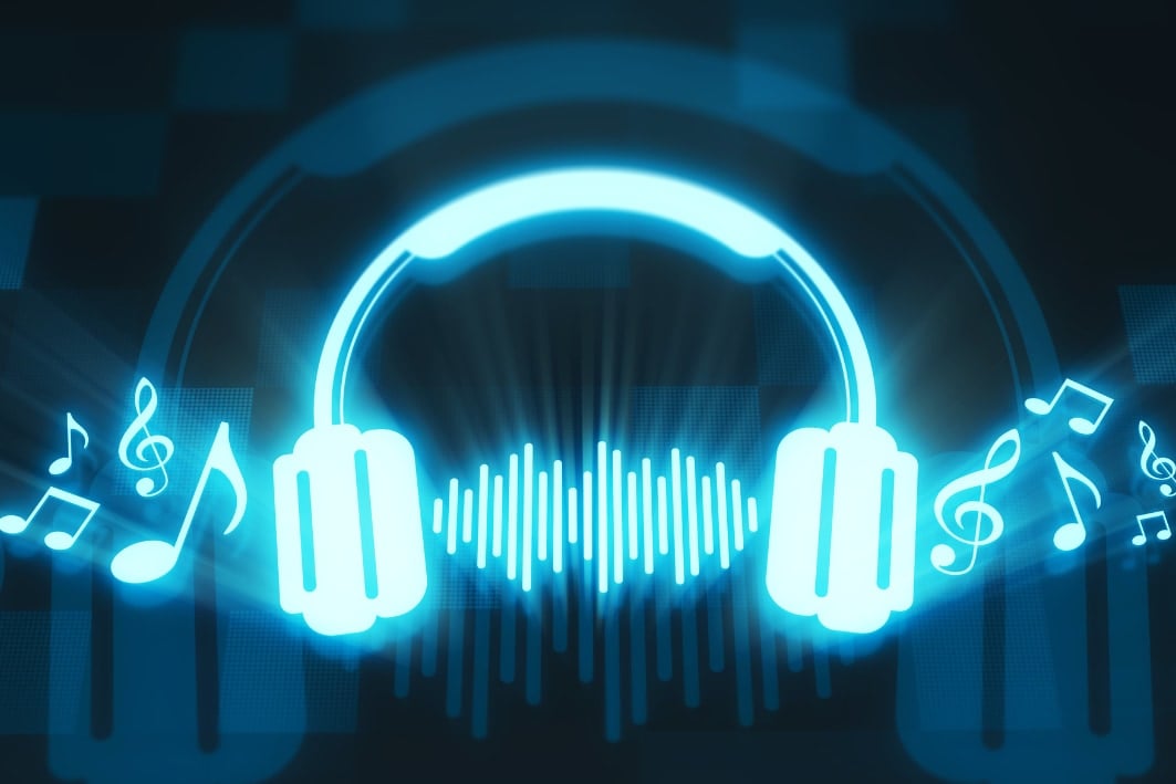 音楽で記憶の精度が変わる――「ちょうどいい高ぶり」がカギ