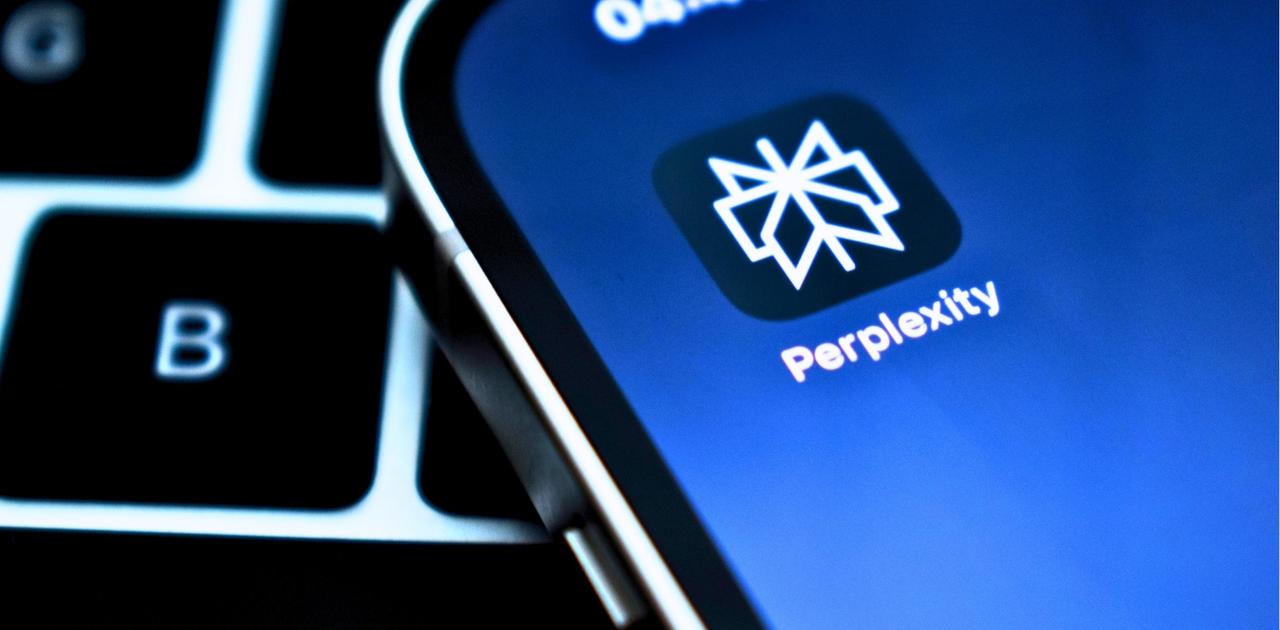 月額2500円のAI→ローカルAIに変えたら、私の需要にマッチしました