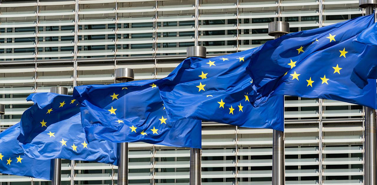 EU、オンライン年齢確認アプリを導入へ。世界的な標準になるかも