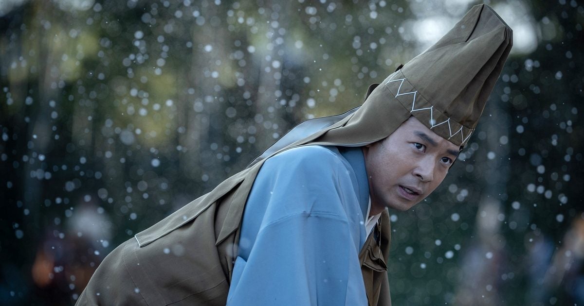 【大河ドラマ 豊臣兄弟！】第11回「本圀寺の変」回想 「みんなのため。豊作の世にしてくだされ」直の願い、義昭に訴えた小一郎 長政と市、深まる絆の先にあるもの