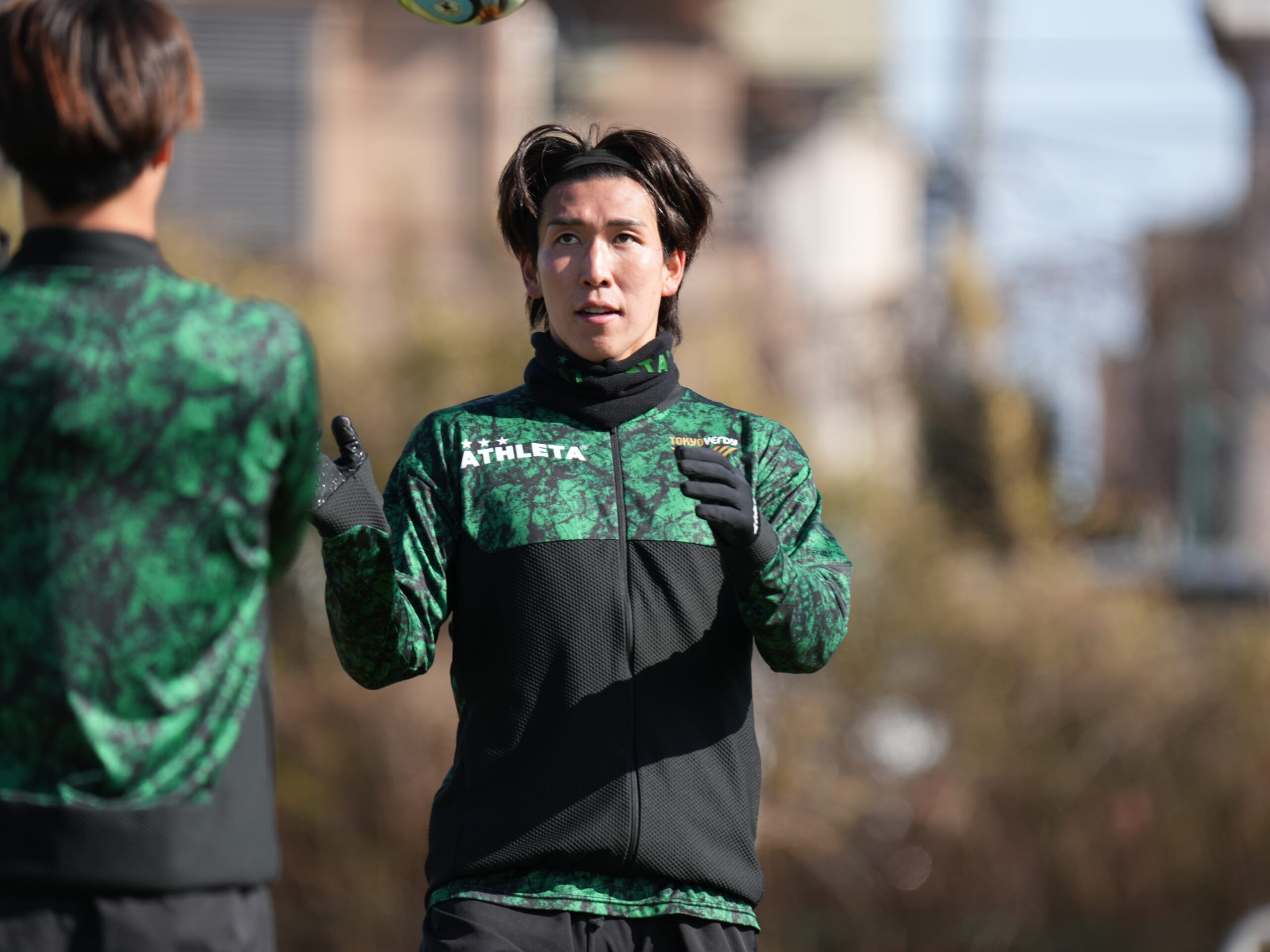 【直前インフォメーション】J1百年構想リーグ 地域LR-1[H] 水戸ホーリーホック戦のポイント（26.2.8）