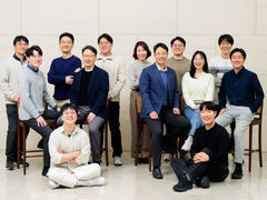 GoogleがAndroidの更新方針を変更 年1回から小刻みに／共同通信社と加盟する48の新聞社がPerplexityの「ただ乗り」に抗議