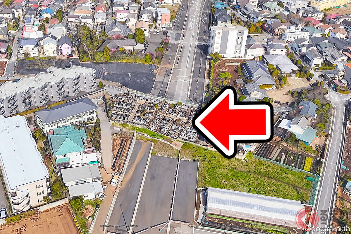 【東京の道路】なぜ「19年経っても」完成しない!? まさかの“理由”に反響殺到！「税金の使い方がおかしい」「無責任すぎる」と厳しい声も！「放射第7号線」の現状とは！