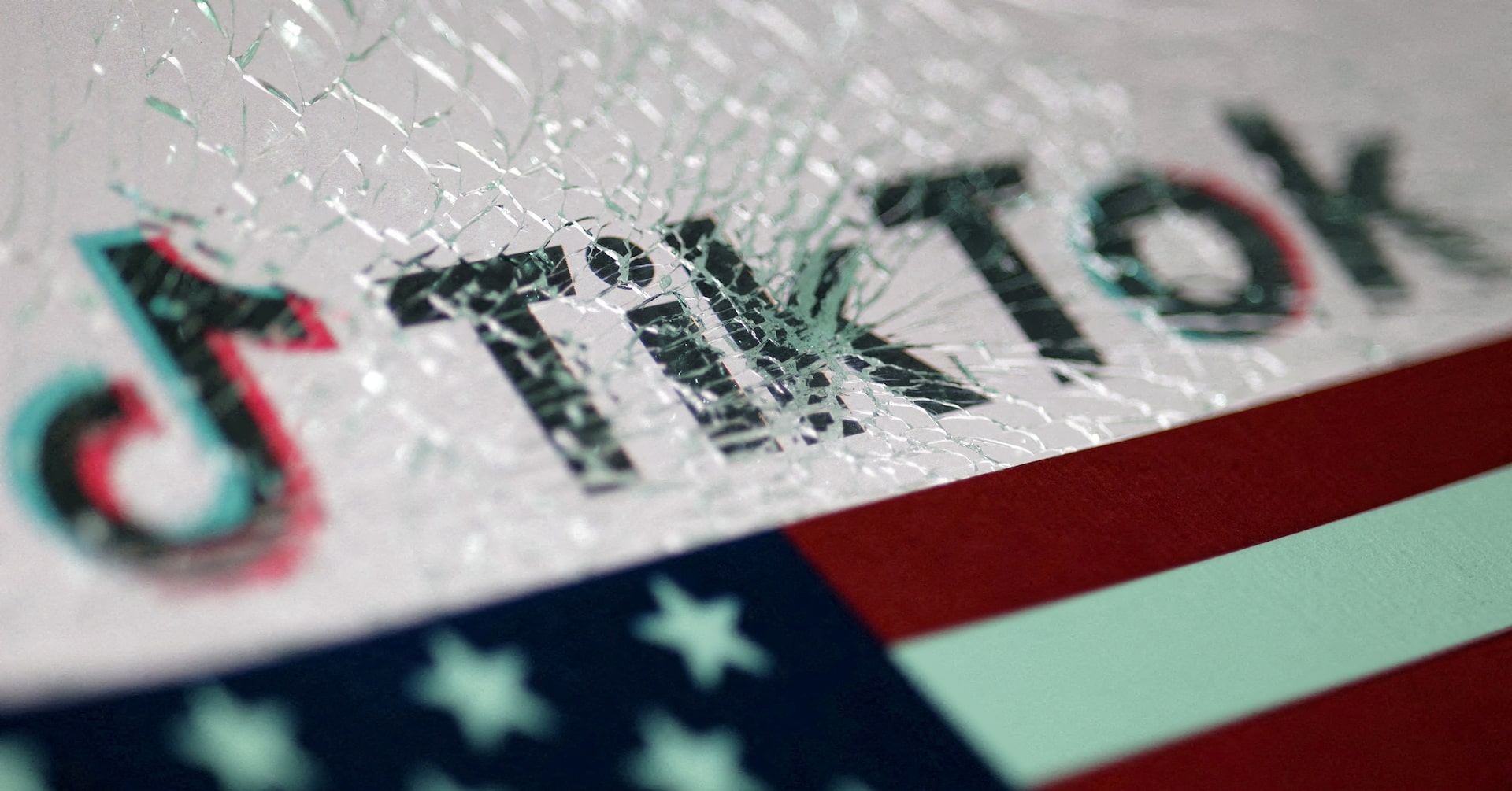 ＴｉｋＴｏｋ米事業、国内に買い手 売却期限さらに延長も＝トランプ氏