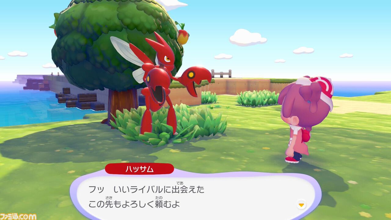 【ソフト＆ハード週間販売数】『ぽこ あ ポケモン』が5週連続で首位獲得！ PS5の国内累計販売台数は750万台、Switch2は500万台を突破【3/30～4/5】