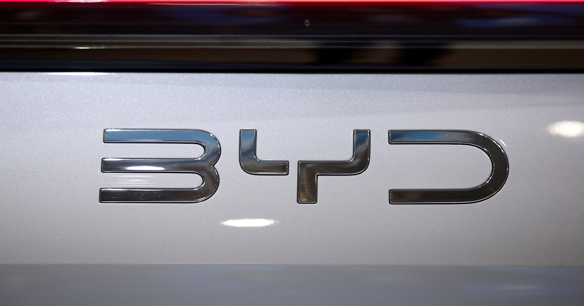 ＢＹＤ、日本で年内にもＰＨＶ発売、26年以降にＥＶトラック投入