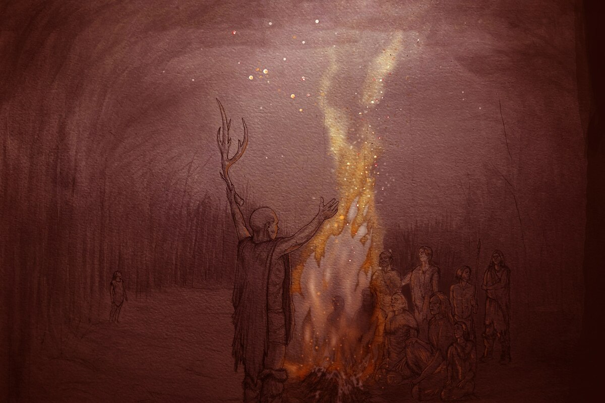 〈解説〉世界最古の火おこしの証拠を発見、40万年前、ホモ・サピエンスではなかった（ナショナル ジオグラフィック日本版）