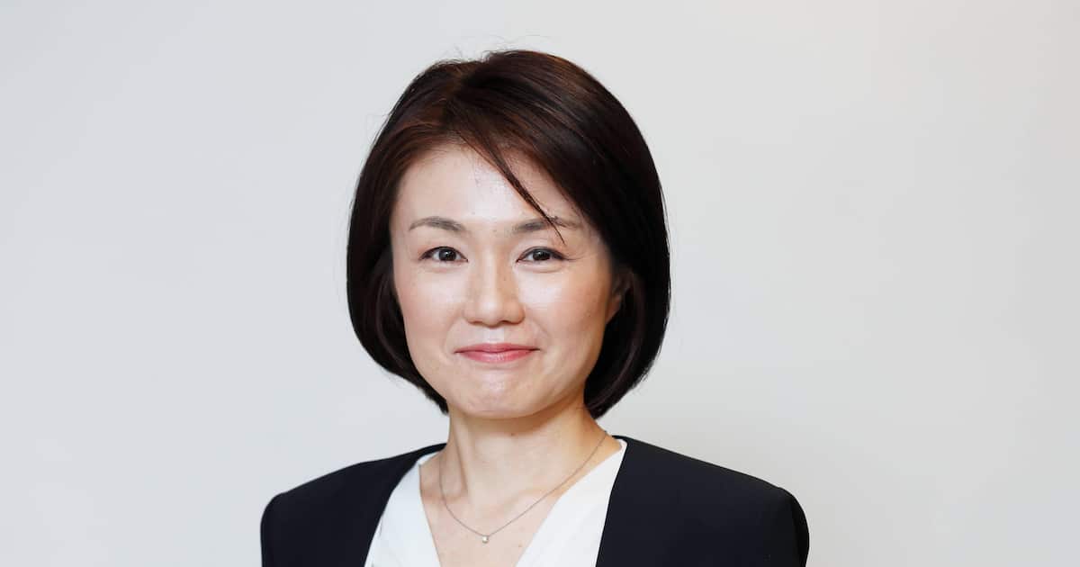 「正論」欄の執筆陣、新たに11人を迎える さまざまな分野の第一線で活躍する専門家