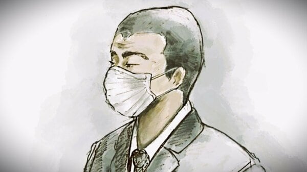 “不倫”が原因で殺人事件も…“不倫”に陥る理由は『刺激と癒し』 “心理的視野狭窄”で妻子が障害に？「相手を殺せば…他の選択肢はない」